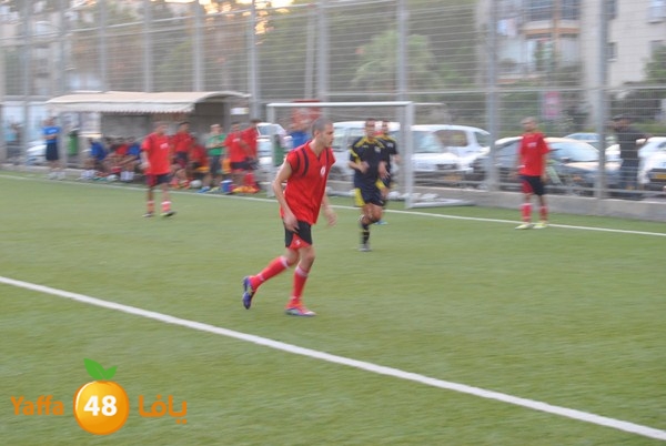 abna2 yaffa nseason 816 (5).JPG